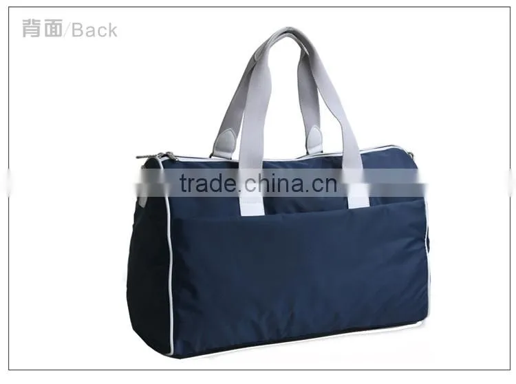 best travel bag 2015,Travel Duffle Bag,fancy travel duffel bag