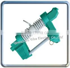 Wenzhou Yika Rubber Switch Covers Silicone Sheath Rubber Covers