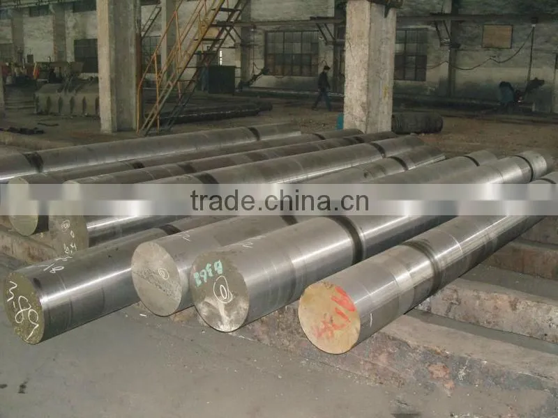 spring steel suj3 spring steel price