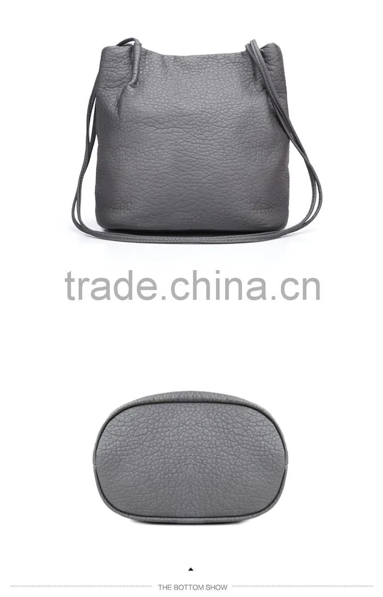 2016 the most popular designer ladies brand hand bag for summer