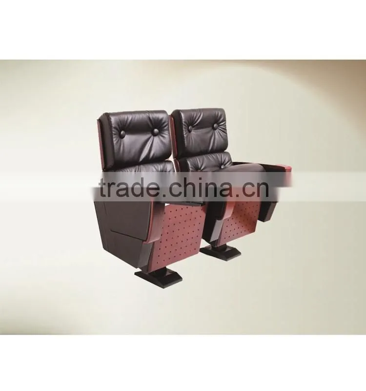 theater auditorium hall chair cinema chair cheap cheap