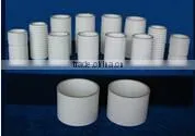 Insulating Metallized Ceramic