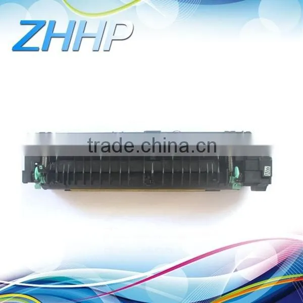 Original for Xerox Phaser 4500 Printer Parts, Fuser Unit