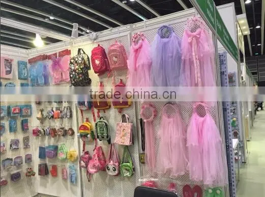Customized Printing Small Stuff Holder Gift Storage Cotton Drawstring Bag