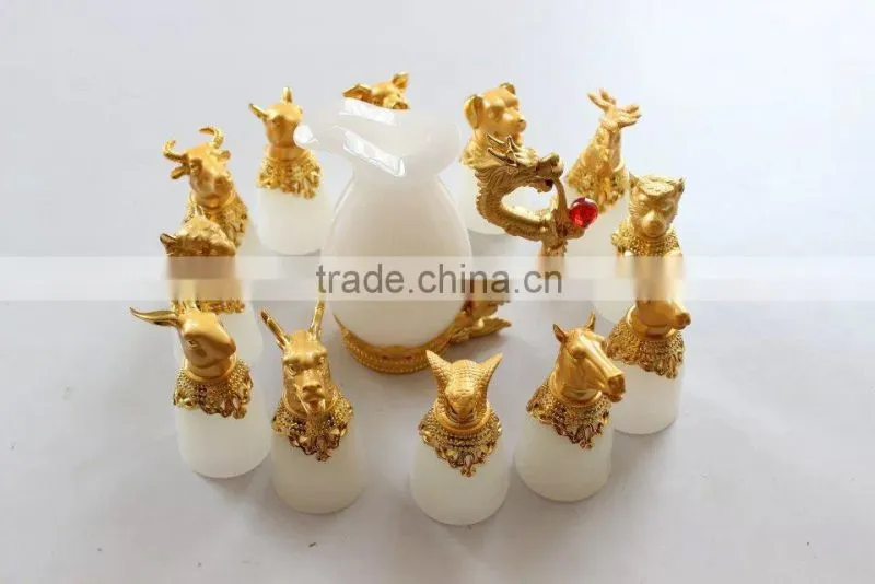 MZ-liquid soap dispenser plastic soap lotion pump with non-spill feature