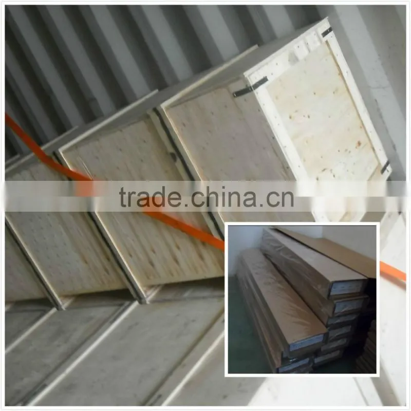 Standard textile printing rotary nickel screen