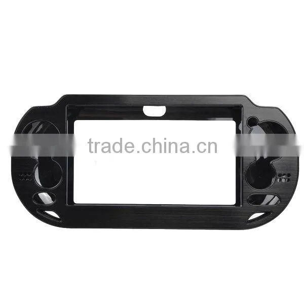 plastic injection mold tooling,plastic mold maker