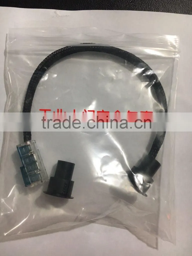 Wireless Ballonet Switch For Industrial Door