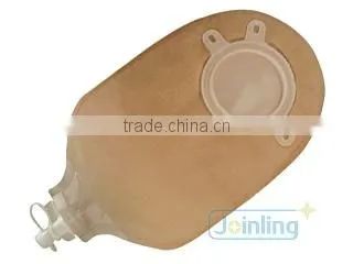 One-piece Urostomy Bag