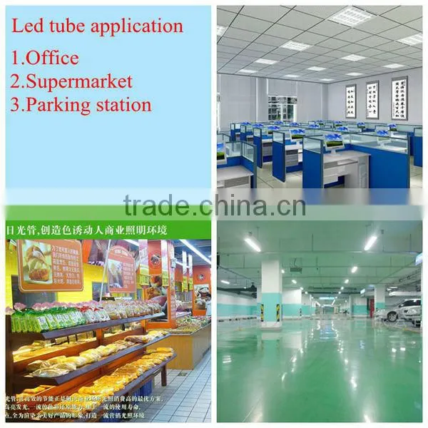 LED Tube Lighting,LED Tube Light,LED Cabinet Light