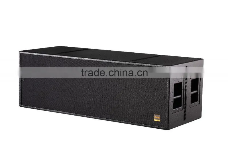 sound equipment Guangdong