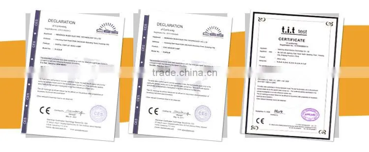 BD-F07 Lockout Safety for Ball Valve