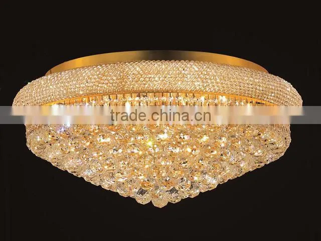 Factory Outlet Modern Ceiling Lighting