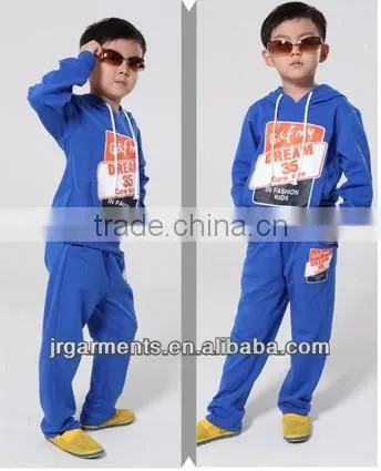 OEM supplier with BSCI,SQP,WCA & BV cheap hoody 100% polyester terry hoody blank high quality hoodies