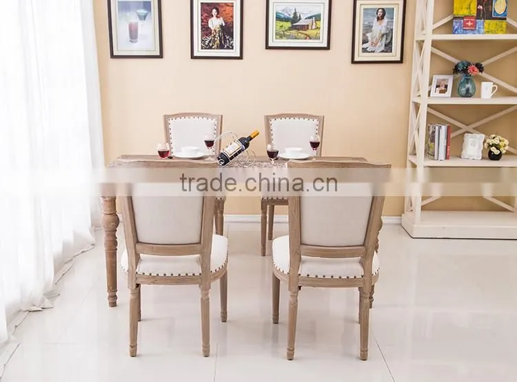 High quality and best price bamboo table and chair