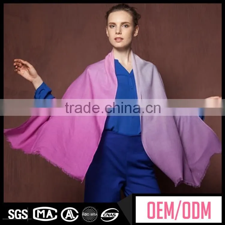Wholesale hot selling polyester muslim hijab scarf, fashion wholesale slice scarf, hot hijab sexy women trendy scarf