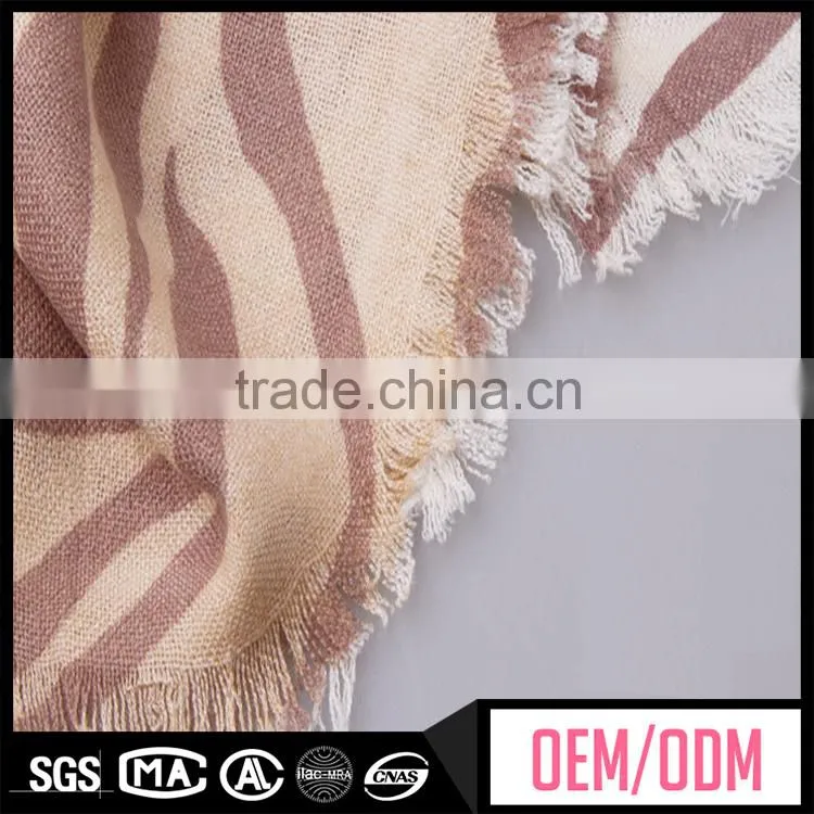 Fashion large shawl wrap, shawl fashion, irish wool shawl