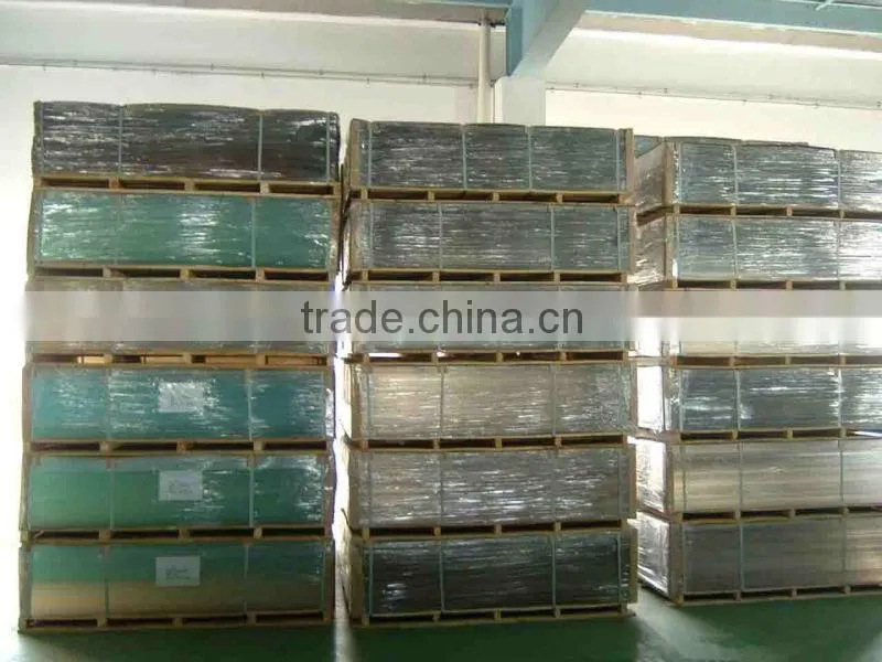 clear acrylic sheet