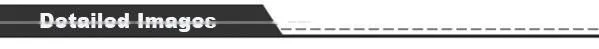 15V 3W Portable Power Solar Panel Battery Charger For Car Boat Motorcycle 2016