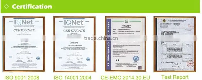 Long Life AGM sealed lead acid Battery for UPS 12v 100ah
