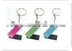 Custom logo and design 1tb usb flash drive