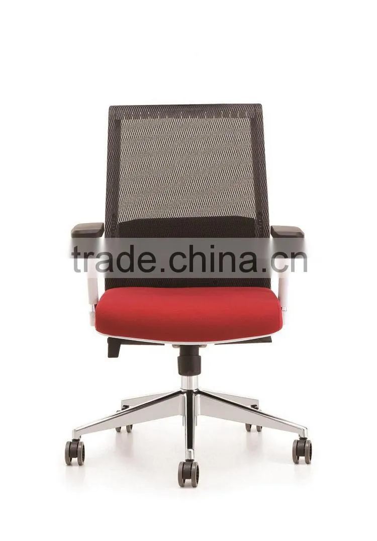 Top level quality modern office chair part