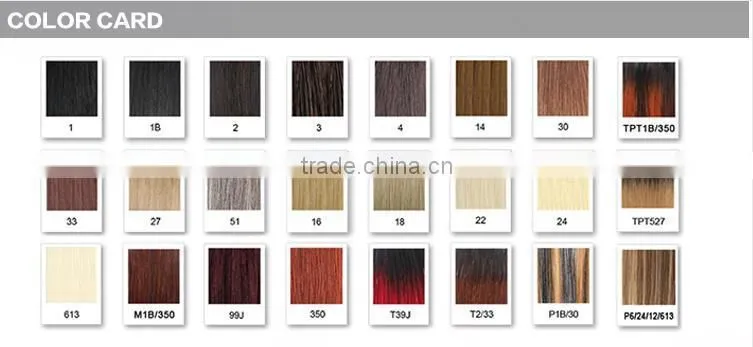 short cosplay wig lace wig human hair for christmas or halloween party wig
