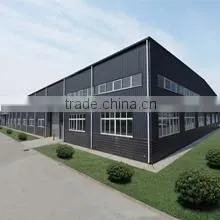 Xuzhou Qiqiaoban Electric Vehicle Co., Ltd. company overview - view 2