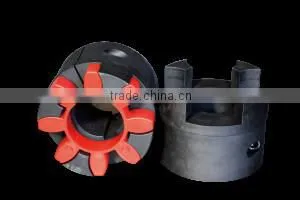 2014 China ac air compressor for industrial application