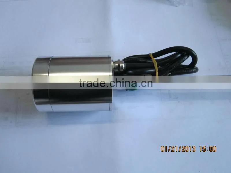 par30 12w led spot light