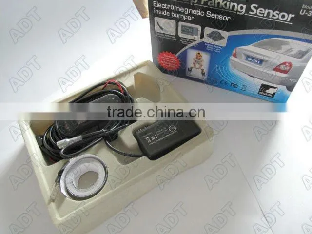 Auto Parking Sensors system kit