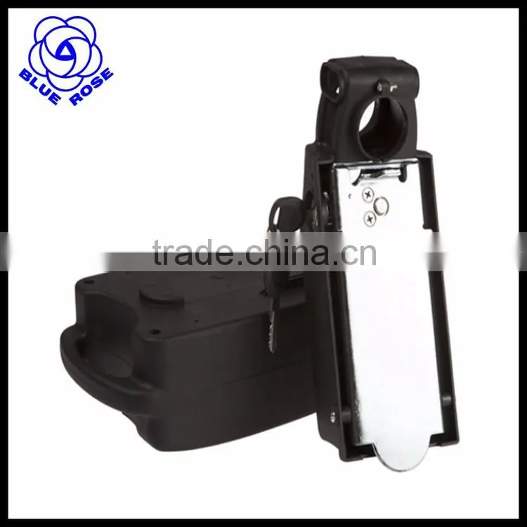 36V 10Ah frog Mountain electric e bike e-bicycle Rechargeable lithium li-ion battery batteries pack