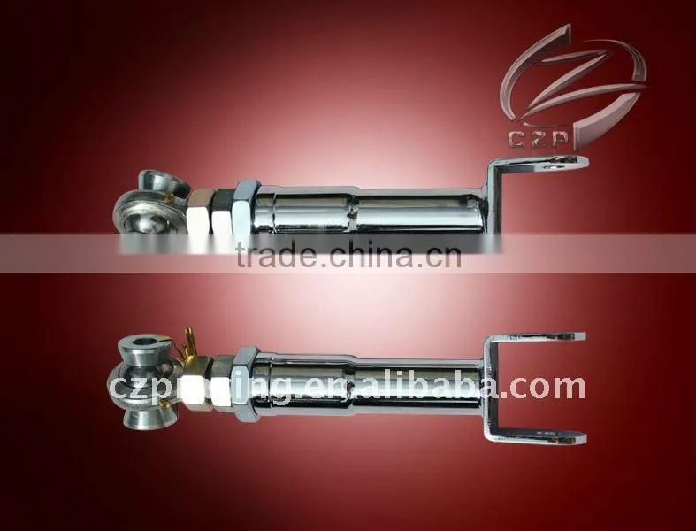 S13 / S14 / S15 COMPLETE SUSPENSION KITS