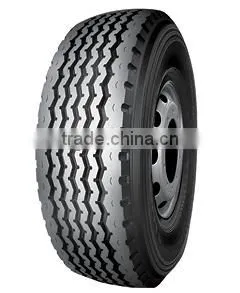 radial truck tire 385 65 22.5