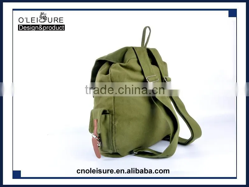 Back packs school bag traval bag man backpack man backpack