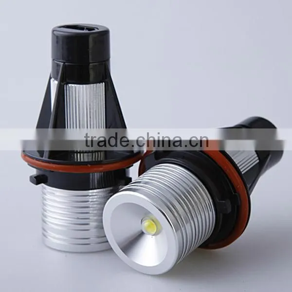 High Quality Led Angel Eyes 3W Led Marker