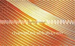 copper coil pipe for air conditioner