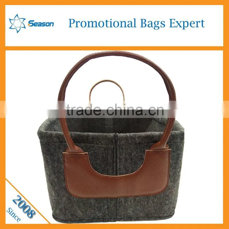 China product recyclable foldable toy storage bag vacuum storage bags