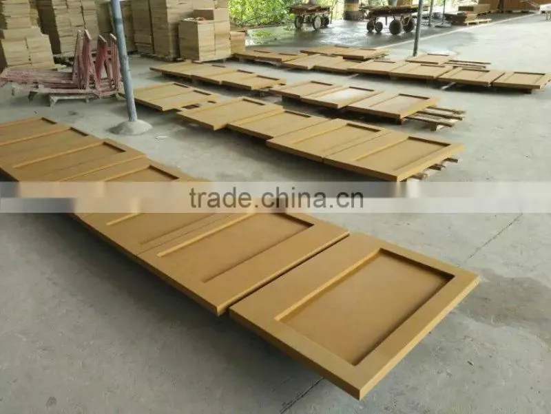 promotion product sandstone Yellow Sandstone sandstone prices