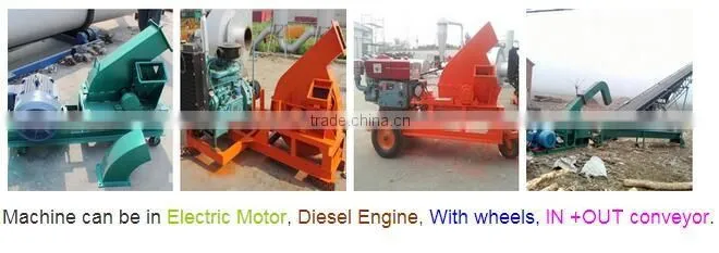 Zhengzhou TIANYUAN wood working machine manufacturers