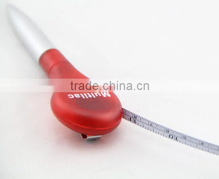 touch screen stylus pen with highlighter&straight screwdriver