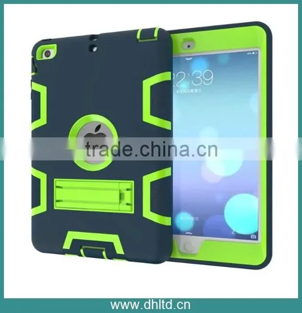 Top Quality New Design Table Case