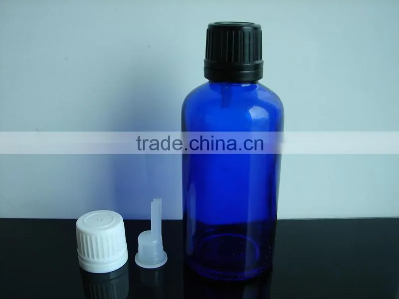Essential oil bottle,essential bottle(ITEM NO.:JY SERIES)