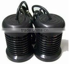 High Quality Ion Arrays For Detox Foot Spa Machine
