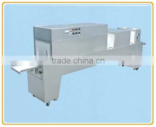 functional, disinfected , heat shrinking ,freely adjusted and time-saving small instruments sterilizer