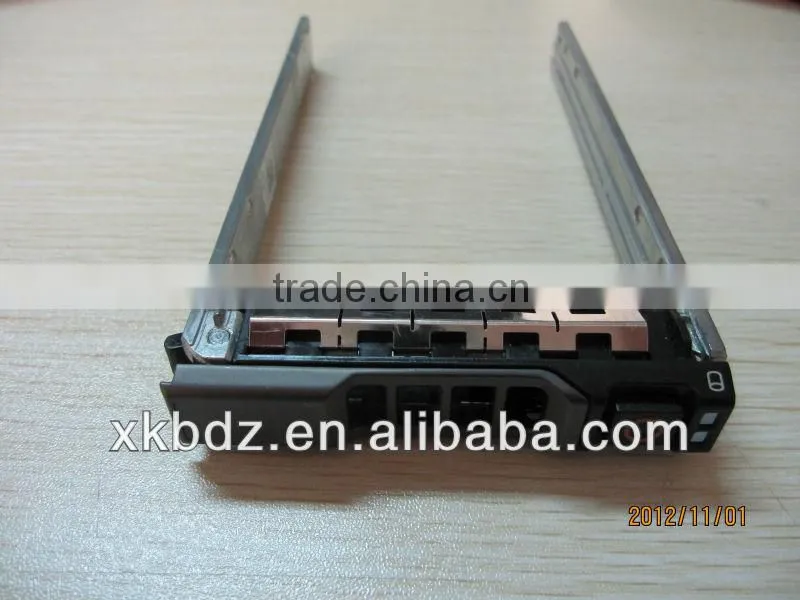 Original G176J