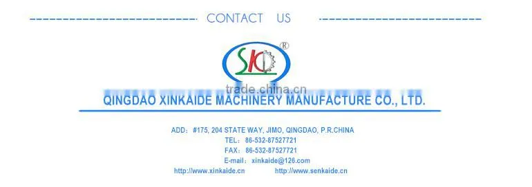 Surface Grinding Machine Punch Former Dry Mode,Composite Material Grinding Machine