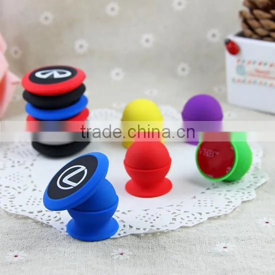 hot selling high quality best ring holder for smartphone