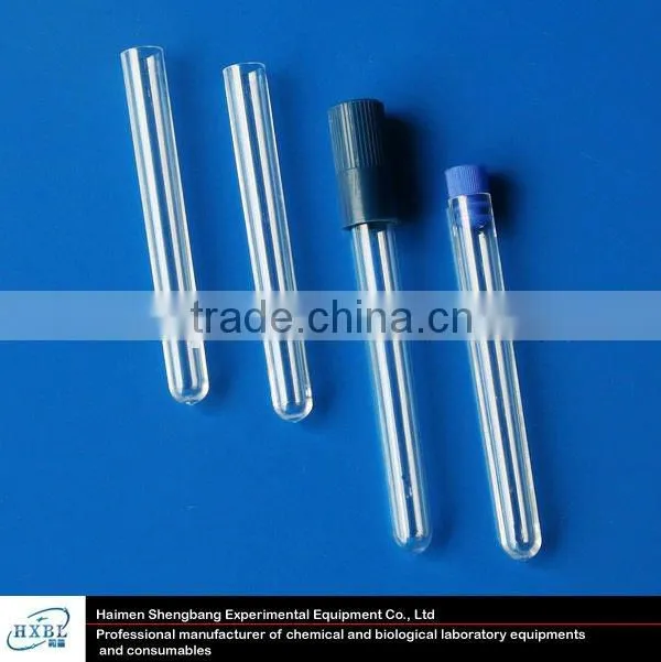 12mm test tube stopper
