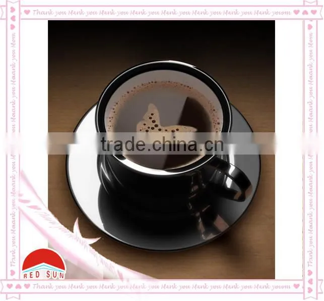 non dairy creamer powder palm oil liquid coffee creamer vegetable fat powder